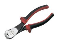 Кусачки фронтальные Кусачки фронтальные