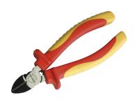 Боковые кусачки 160мм, 1000 В Боковые кусачки 160мм, 1000 В