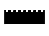 Сменный вкладыш 21 см A2