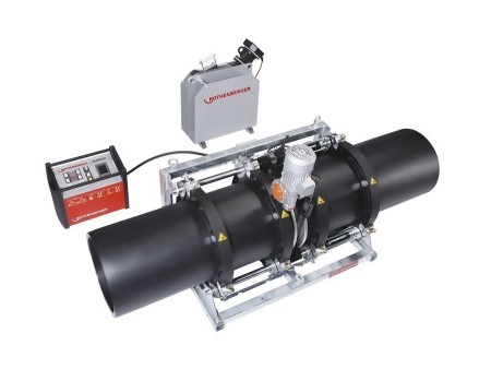 Ровелд Р630В Premium  CNC SA Ровелд Р630В Premium  CNC SA