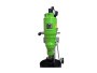 Сверлильный комплект DRILLKOMPLEKT 400 Profi - Super Eco, мотор Сверлильный комплект DRILLKOMPLEKT 400 Profi - Super Eco, мотор