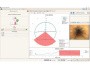 Программное обеспечение - IKAS Evolution Professional Программное обеспечение - IKAS Evolution Professional