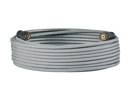Шланг высокого давления, серо-голубой