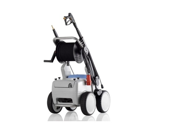 Kränzle Quadro 800 TST Аппарат высокого давления