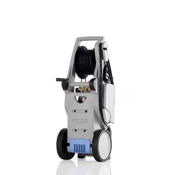 Kränzle Profi 175 TST