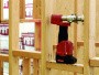 Аккумуляторный аксиальный электрогидравлический пресс ROMAX Axial Аккумуляторный аксиальный электрогидравлический пресс ROMAX Axial