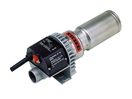 Нагреватель "5000" Нагреватель "5000"