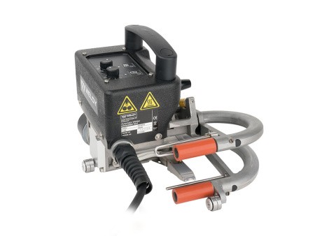 Miniwelder Tex1