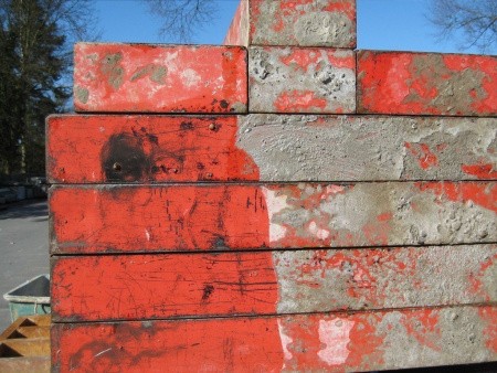 Установка сверхвысокого давления wheel jet 15 500 -15-0-e, применение