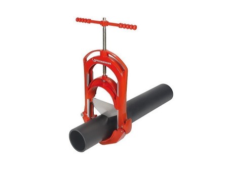 Гильотина ROCUT XL 315