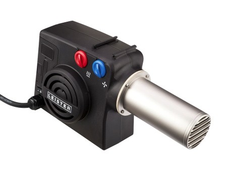 Тепловентилятор HOTWIND PREMIUM 3.1 кВт Тепловентилятор HOTWIND PREMIUM 3.1 кВт