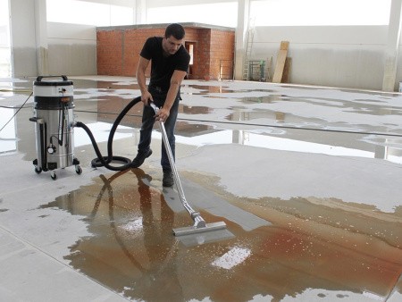 Применение 2