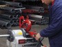 ROPOWER 50R_5 ROPOWER 50R_5