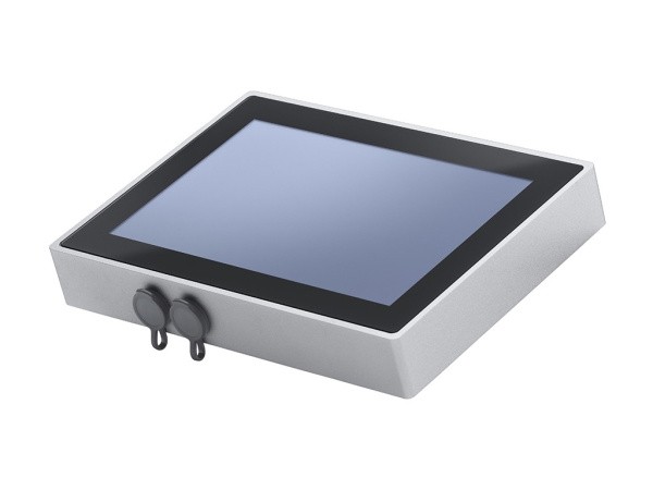 Пост управления