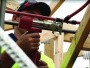 Аккумуляторный аксиальный электрогидравлический пресс ROMAX Axial Аккумуляторный аксиальный электрогидравлический пресс ROMAX Axial