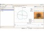 Программное обеспечение - IKAS Evolution Professional Программное обеспечение - IKAS Evolution Professional