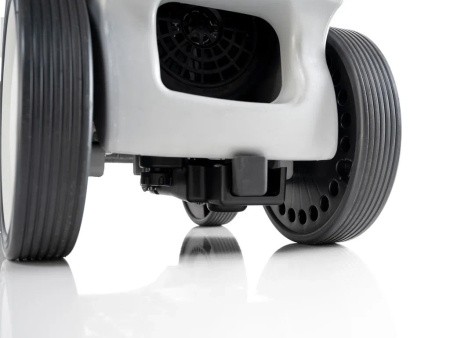 Kränzle Quadro 9/170 TST