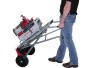ROPOWER 50R_5 ROPOWER 50R_5