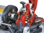 ROPOWER 50R_5 ROPOWER 50R_5