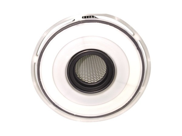 Фильтр-картридж HEPA+PTFE D 150 Н285 (350 iClean)