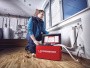 Применение аппарата для заморозки труб  ROFROST Применение аппарата для заморозки труб  ROFROST