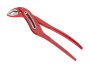 Сантехнические клещи  ROGRIP S, упаковка 10 шт