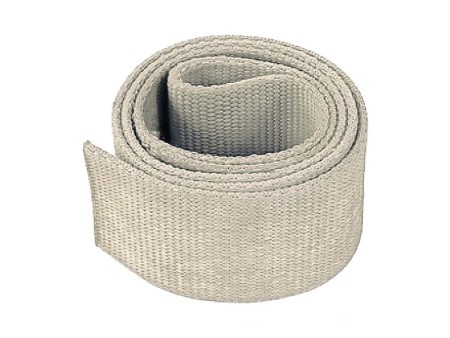 Запасной ремень 3" 90мм