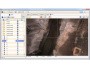 Программное обеспечение - IKAS Evolution Professional Программное обеспечение - IKAS Evolution Professional