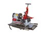 ROPOWER 50R_5 ROPOWER 50R_5